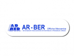 Ar-ber - Torneria metalli - Rezzato (Brescia)